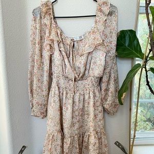 ❤️Dress Forum dress fall dress